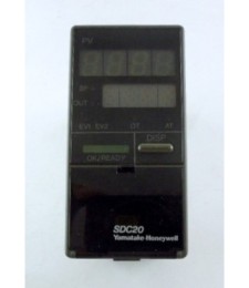 C206DA00201 /SDC20  85-264VAC