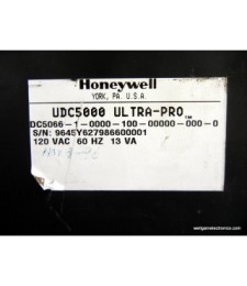 UDC5000/DC5067-0-0000-100-0U00