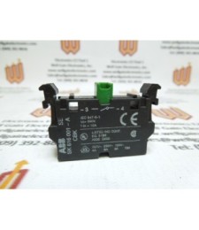 SK-616-001-A