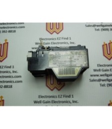 TR-0N TR13N 0.95-1.45A