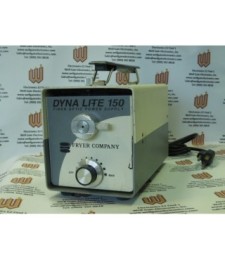 DL-150 Dyna Lite 150