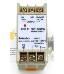 SP-0324 AC100-240V