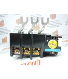 TR-2N 24-36A