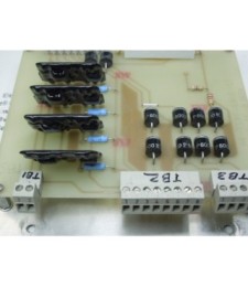 12-3082-1627-9A DMP6301A DC Output Module