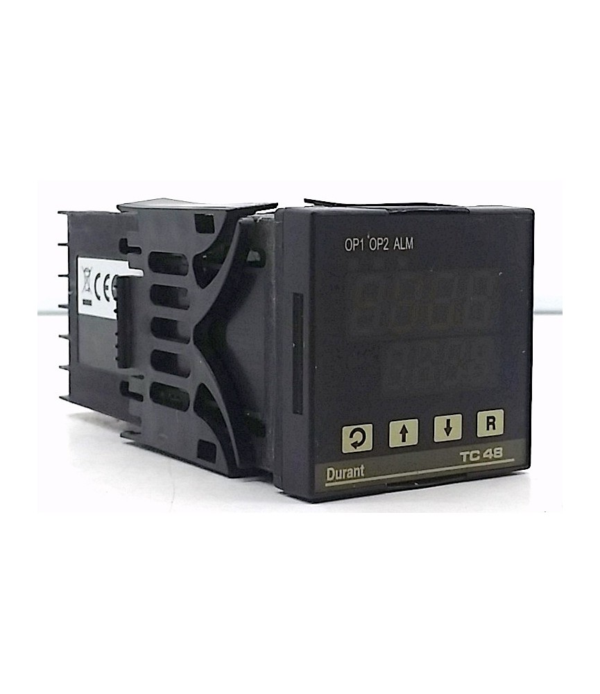 TC484110101 90-250VAC