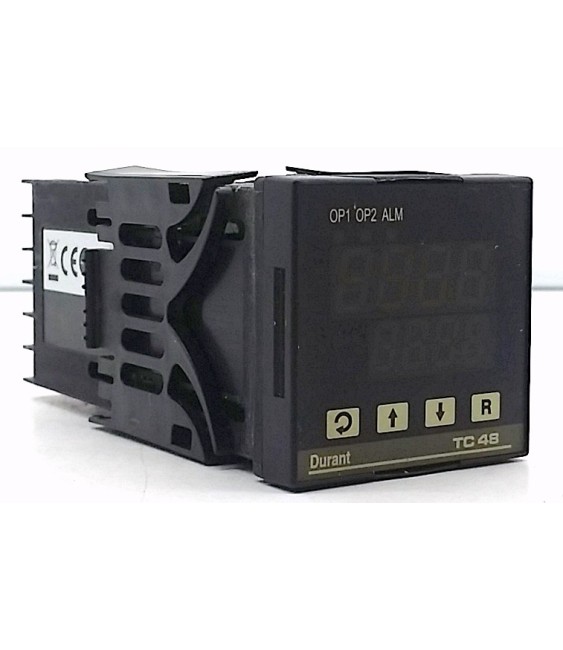 TC484110101 90-250VAC