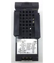 TC484110101 90-250VAC
