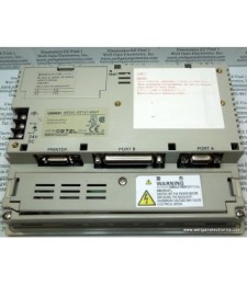 NT31C-ST141-EKV1 24VDC
