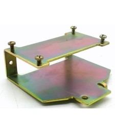 193-A5M/N/P/K  MOUNTING PLATE