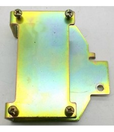 193-A5M/N/P/K  MOUNTING PLATE