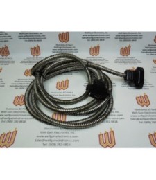 CE2044+SM152A+10 CABLE