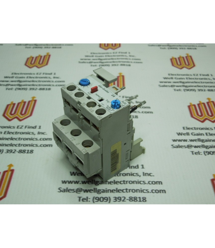 193-EA4CB Ser B 0.32-1A