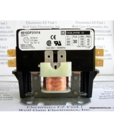 8910-DP31V14 ser C