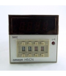 H5CN-XAN-AC100-240V