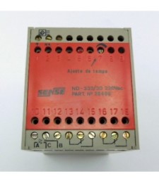 ND-333/30-220VAC