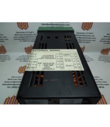 TELEBYTE TECHNOLOGY 63-2S RS232 TO RS422