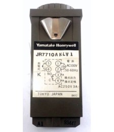 JR7710AKLV1 AC100V