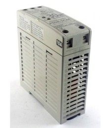 PS5R-SC24 100-240VAC