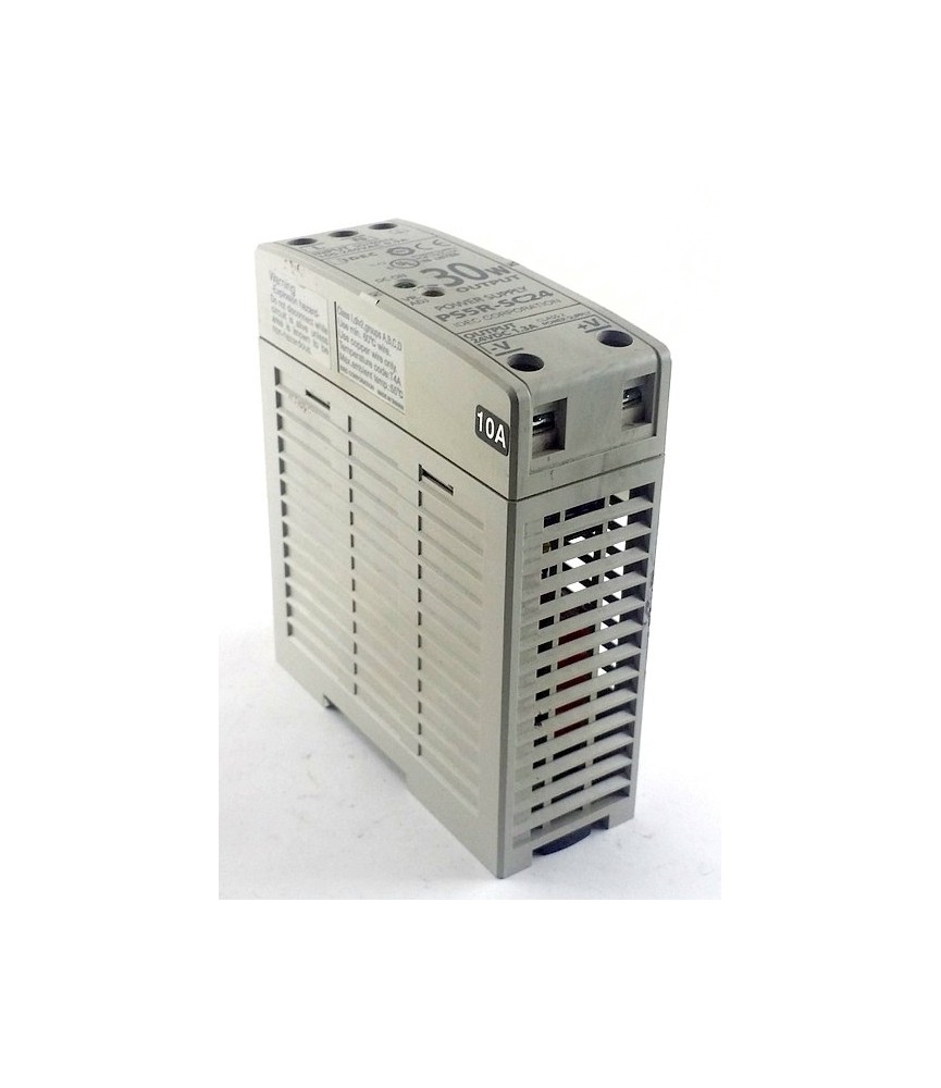 PS5R-SC24 100-240VAC
