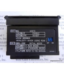 C200H-MR431