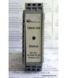 TMU6-100