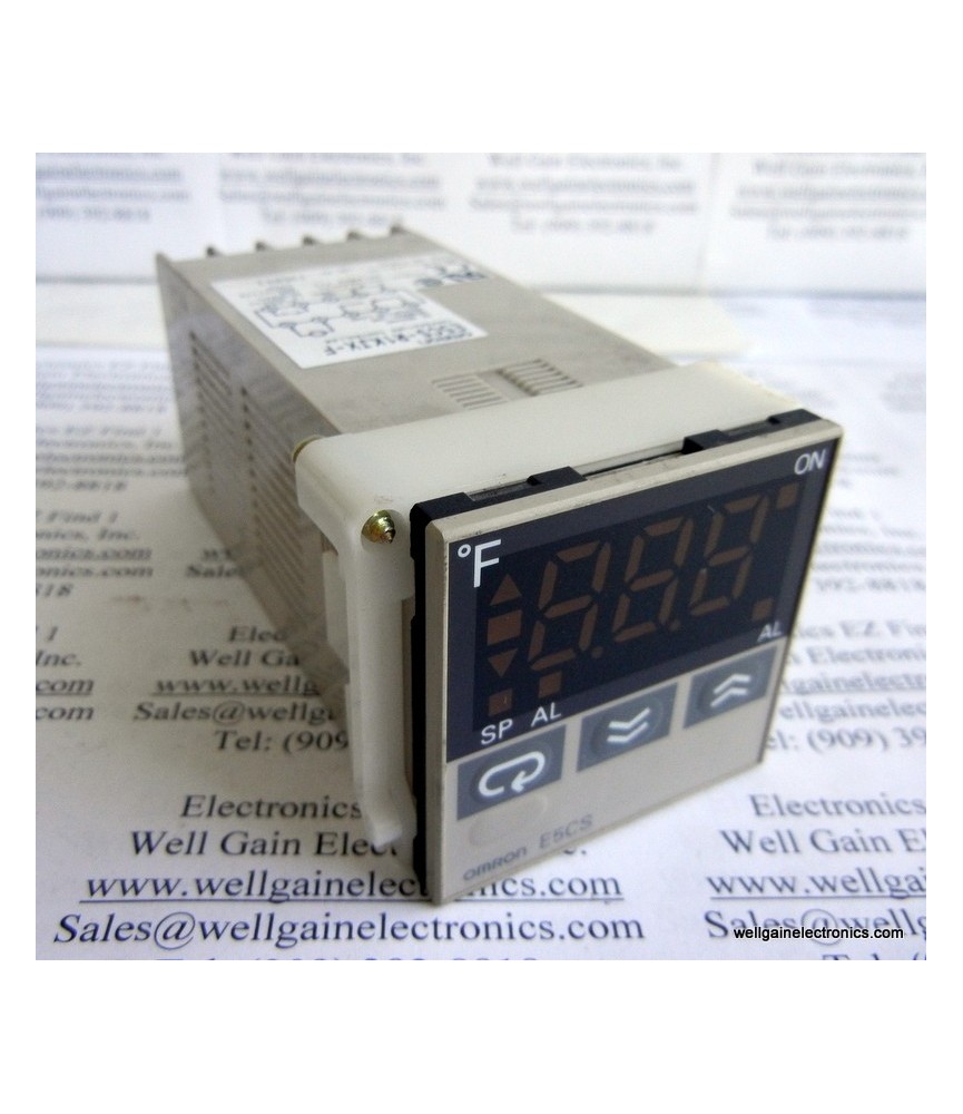 E5CS-R1KJX-F