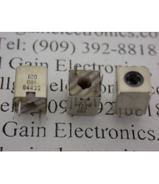 E528DNAS-100081 INDUCTOR