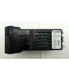 94AA-1DA0-00RG 100-240VAC