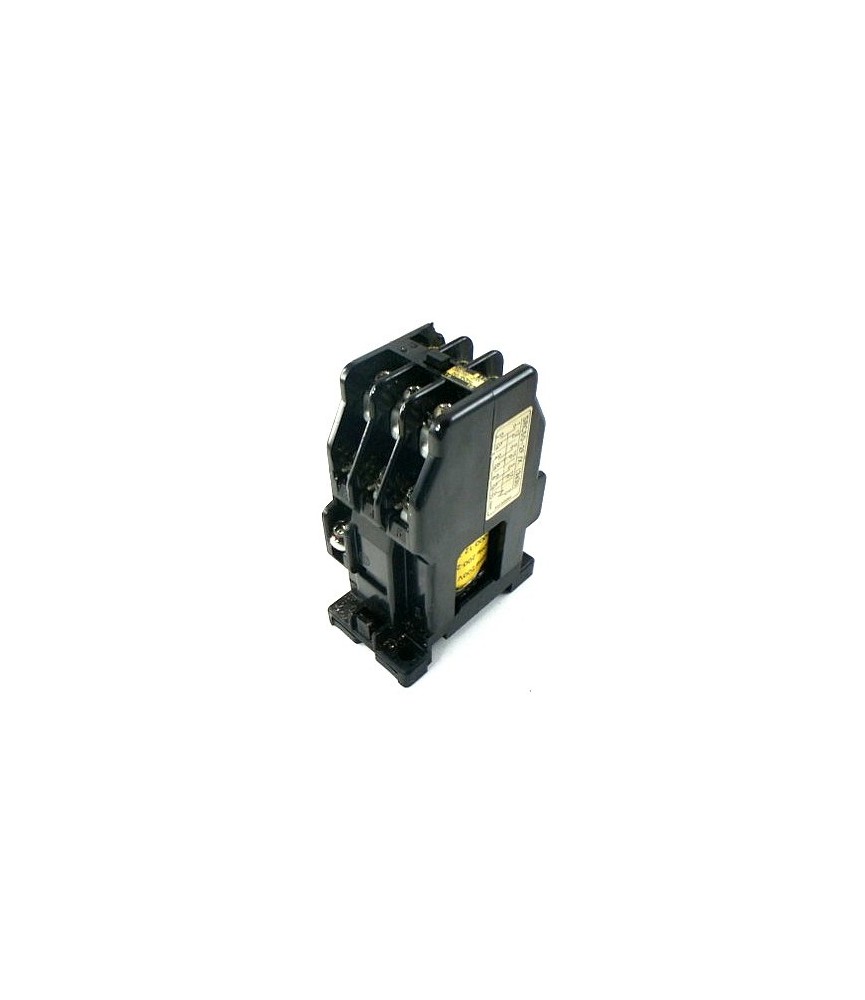 SRC50-2F/X 200-220VAC 3A3b