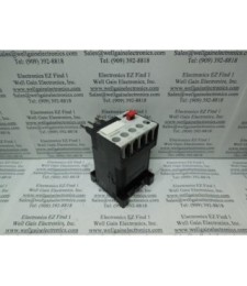 3UA7020-1E 2.5-4A