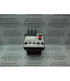 3UA7020-1E 2.5-4A
