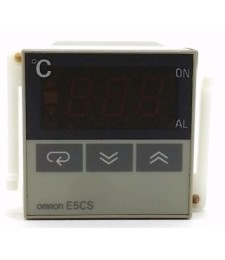 E5CS-Q1PX-309 100-240VAC