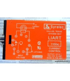 LIART-110A