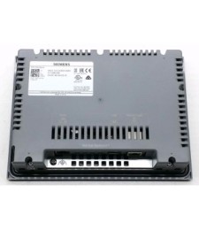 6AV2 123-2GB03-0AX0 24VDC