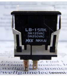 LB15RKW01-5C24-JB