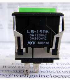 LB15RKW01-5C24-JF