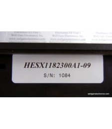 H7147/HESX1182300A1-09