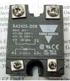 RA2425-D06
