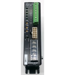 MSP-2W AC200-230V 24VDC