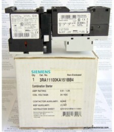 ELECTROMATIC SAM205 120 120VAC 30-600SEC 