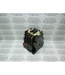 S-K21 200VAC