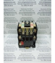 S-K21 200VAC