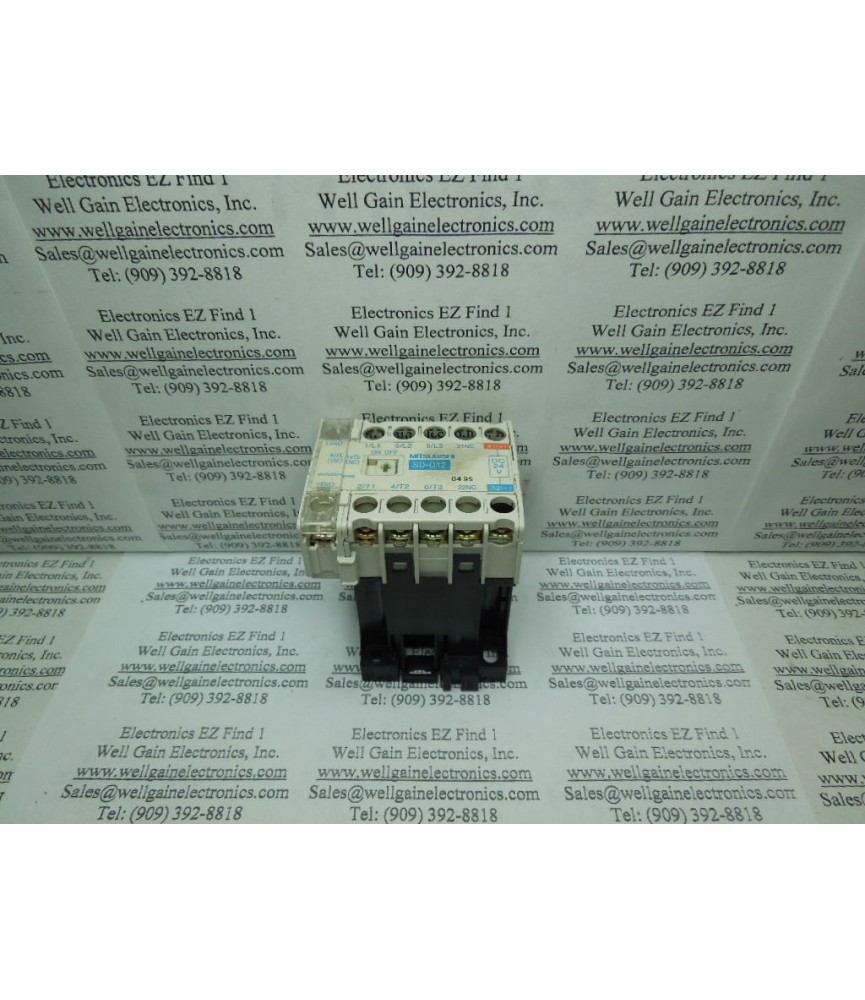 SD-Q12 (1a1b)