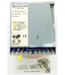 SNT-1001-200-17 24VDC