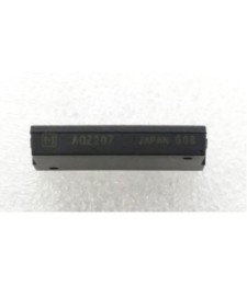 AQZ207 200VAC/DC 1A