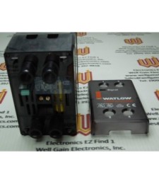 ELECTROMATIC SP229 024 IMP DIVIDING