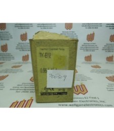 TK-E02 (TK22E) 0.95-1.45A