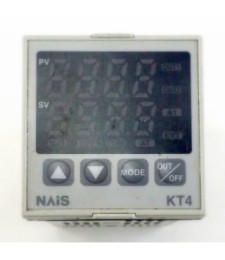 KT4 100-240VAC