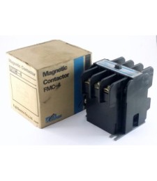 FMC-4 200-220VAC
