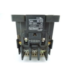 SC-N2  Z56 100-120VAC